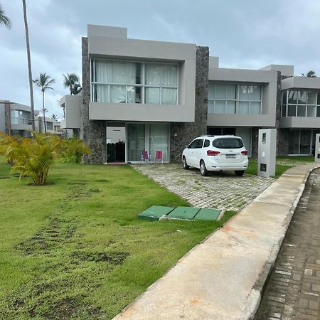 Villa Casa Marceneiro Milagres São Miguel dos Milagres Exterior foto